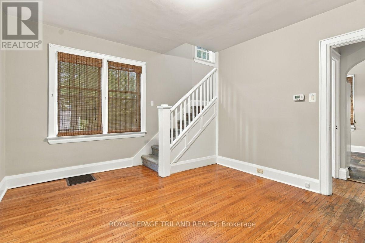 56-58 Frank Street, Tillsonburg, Ontario  N4G 3M1 - Photo 20 - X13830432