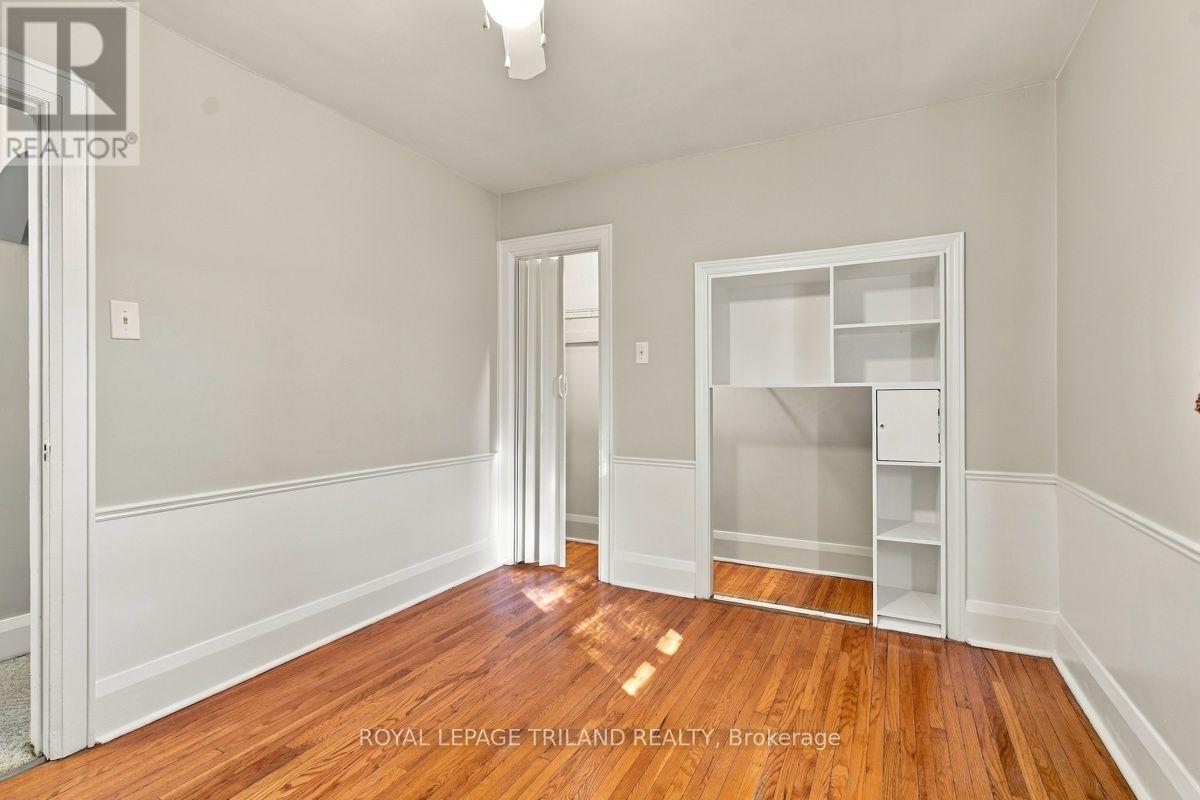 56-58 Frank Street, Tillsonburg, Ontario  N4G 3M1 - Photo 24 - X13830432