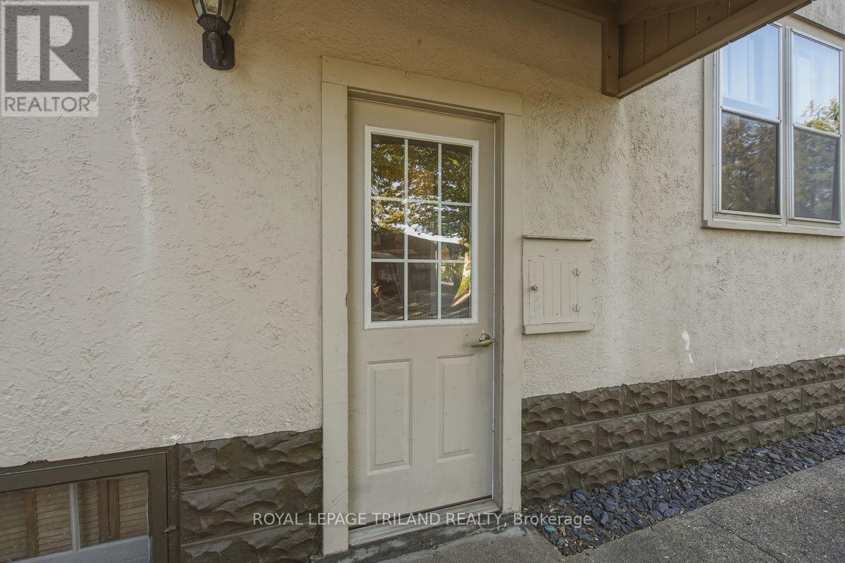 56-58 Frank Street, Tillsonburg, Ontario  N4G 3M1 - Photo 37 - X13830432