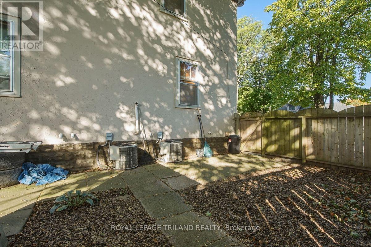 56-58 Frank Street, Tillsonburg, Ontario  N4G 3M1 - Photo 40 - X13830432