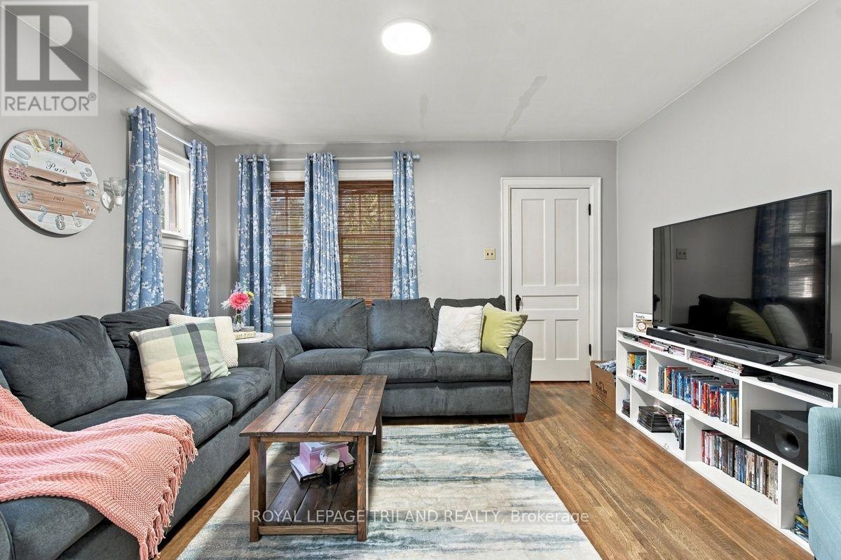 56-58 Frank Street, Tillsonburg, Ontario  N4G 3M1 - Photo 6 - X13830432