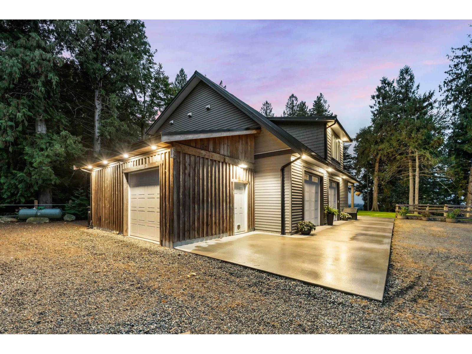 39840 Old Yale Road, Abbotsford, British Columbia  V3G 1X7 - Photo 7 - R3168865