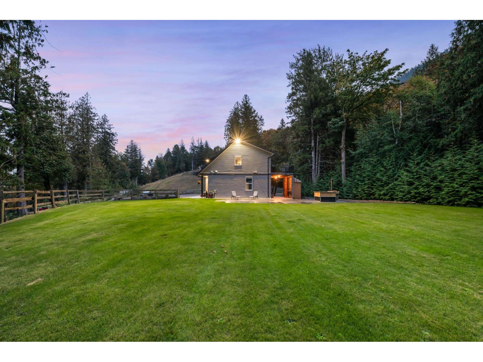 39840 Old Yale Road, Abbotsford, British Columbia  V3G 1X7 - Photo 14 - R3168865