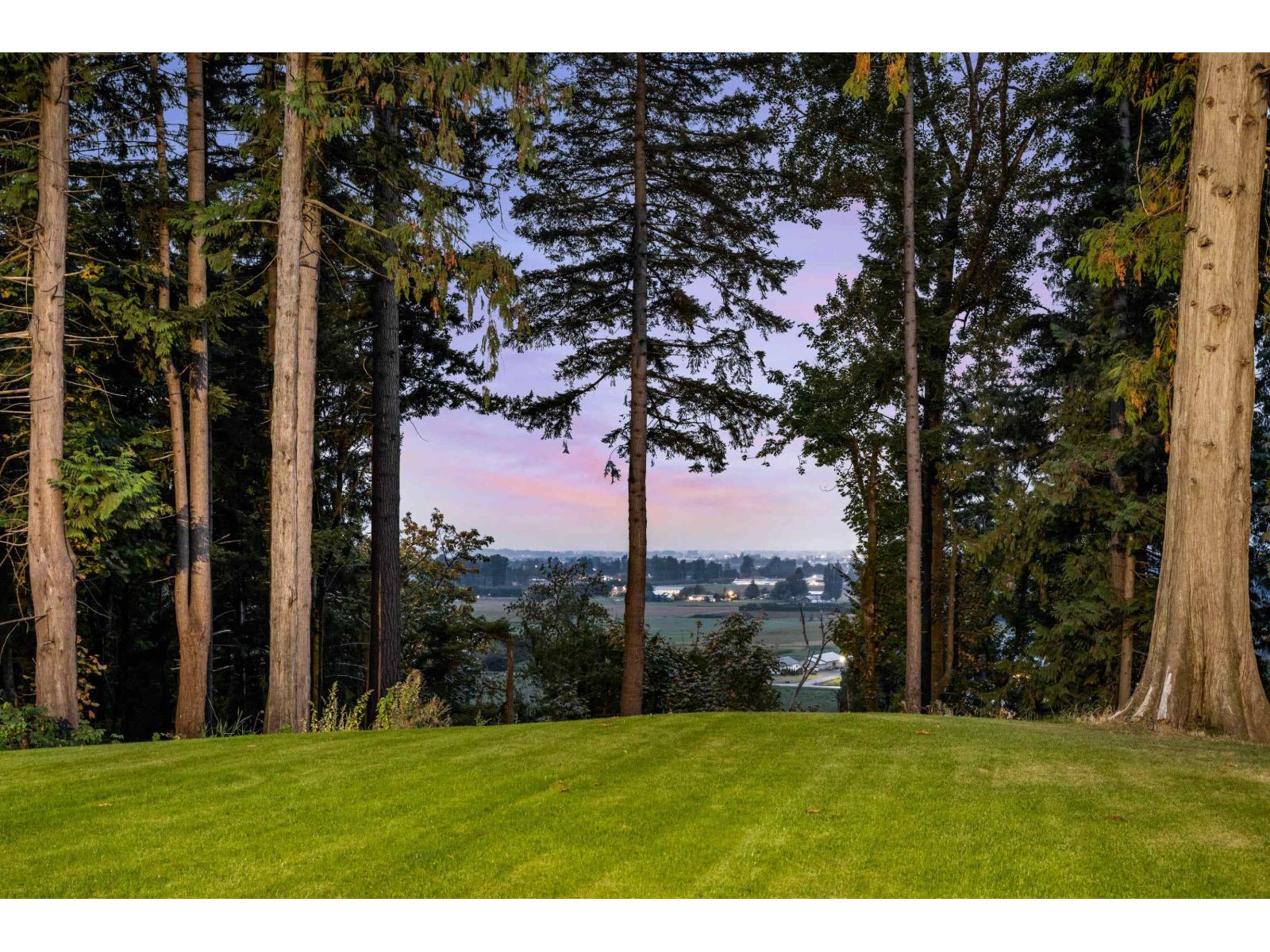 39840 Old Yale Road, Abbotsford, British Columbia  V3G 1X7 - Photo 13 - R3168865