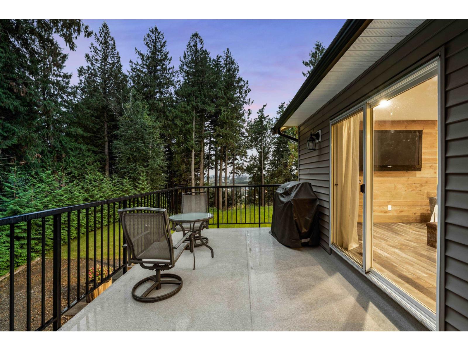 39840 Old Yale Road, Abbotsford, British Columbia  V3G 1X7 - Photo 40 - R3168865