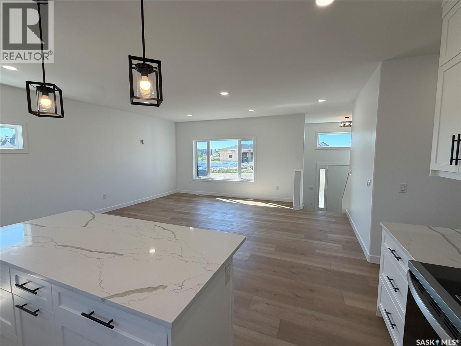 106 Lakewood Drive, Humboldt, Saskatchewan  S0K 2A0 - Photo 18 - SK037321