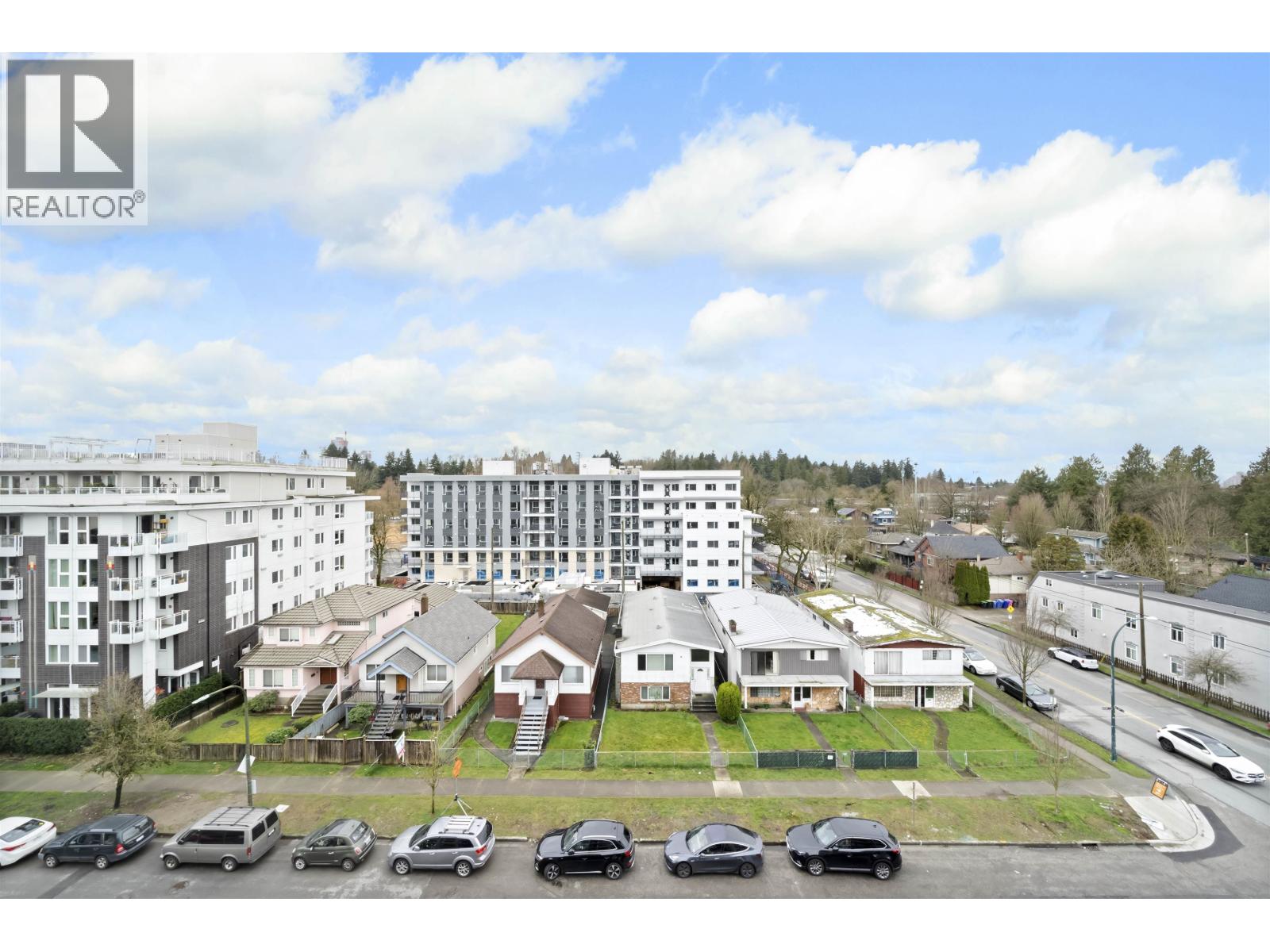 605 4928 Quebec Street, Vancouver, British Columbia  V5W 0G6 - Photo 30 - R3138729