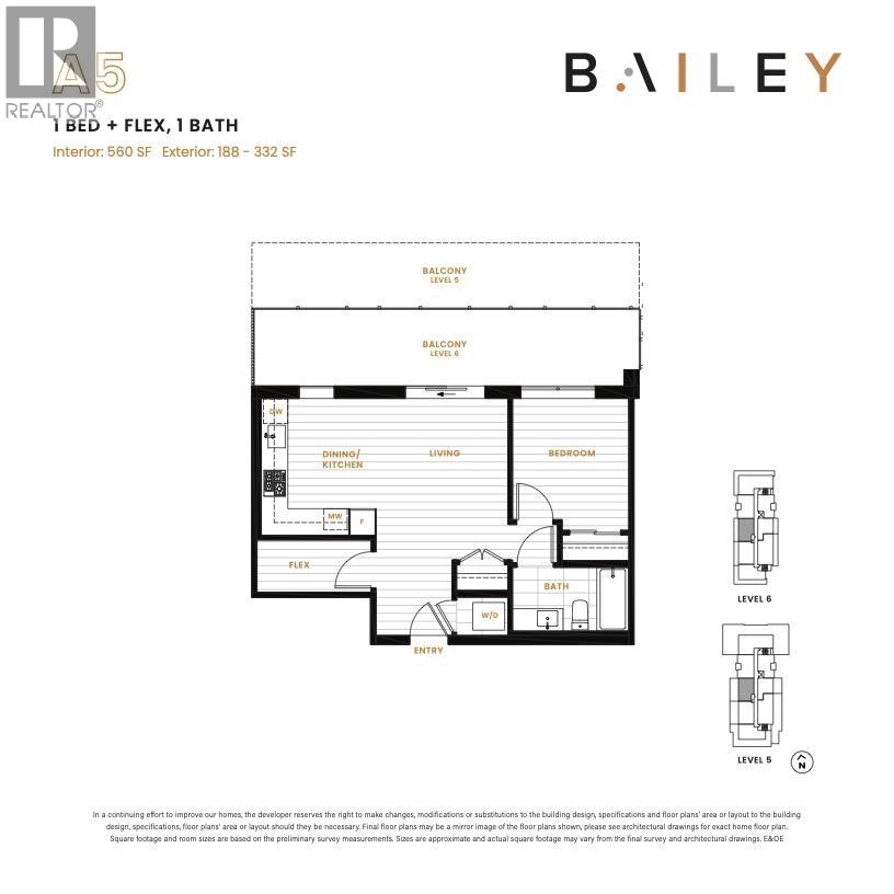 605 4928 Quebec Street, Vancouver, British Columbia  V5W 0G6 - Photo 25 - R3138729
