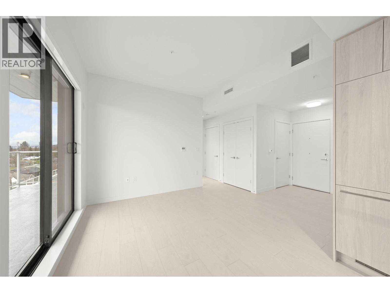 605 4928 Quebec Street, Vancouver, British Columbia  V5W 0G6 - Photo 13 - R3138729
