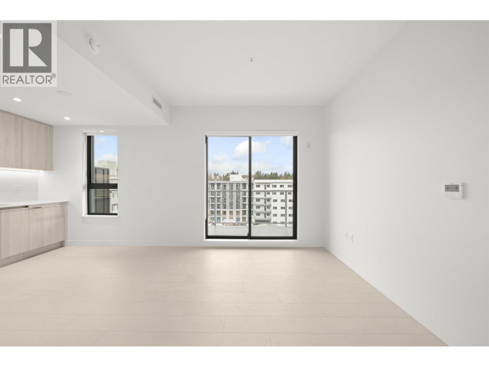 605 4928 Quebec Street, Vancouver, British Columbia  V5W 0G6 - Photo 16 - R3138729