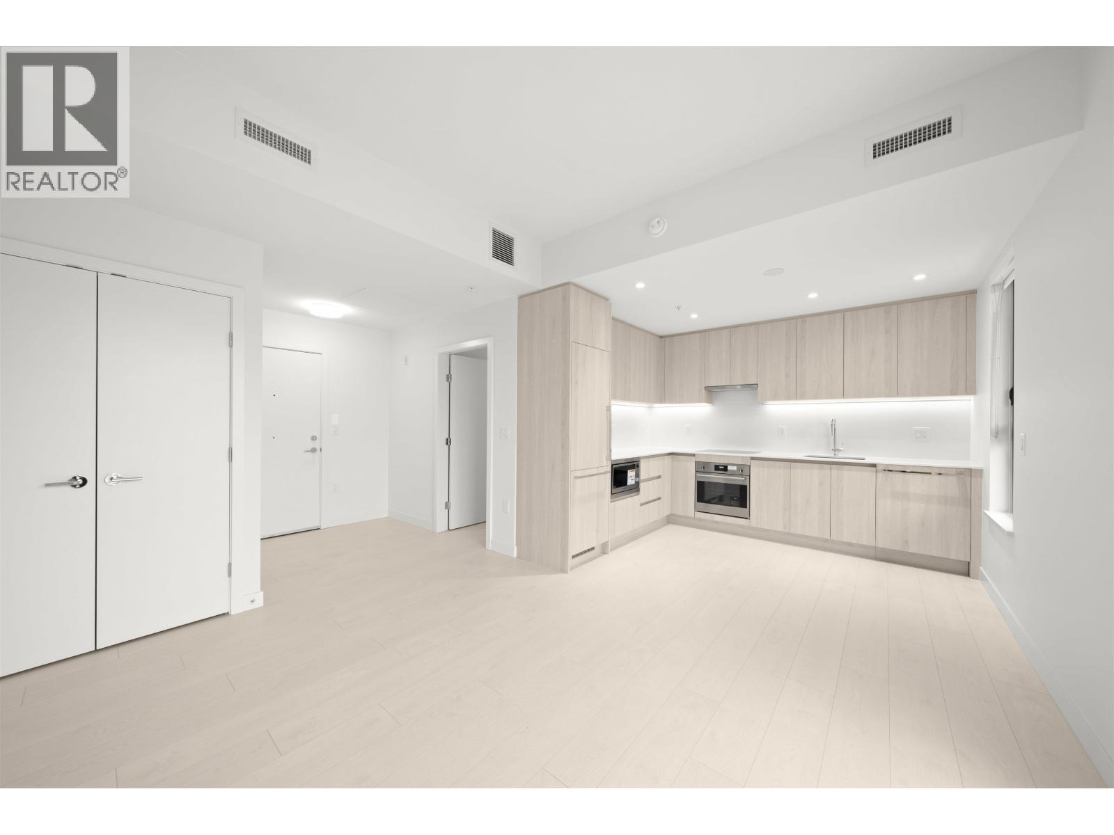 605 4928 Quebec Street, Vancouver, British Columbia  V5W 0G6 - Photo 11 - R3138729