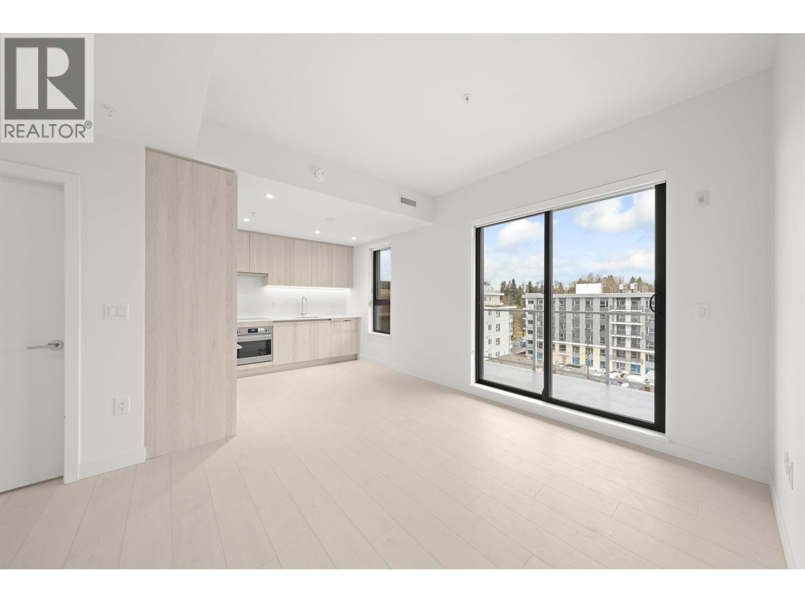 605 4928 Quebec Street, Vancouver, British Columbia  V5W 0G6 - Photo 12 - R3138729
