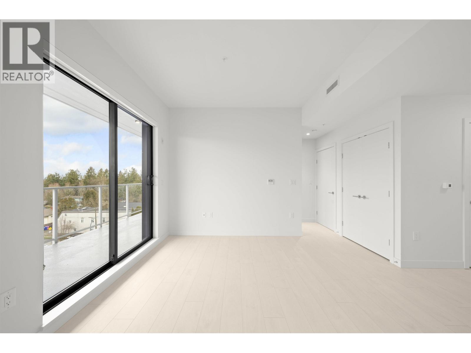 605 4928 Quebec Street, Vancouver, British Columbia  V5W 0G6 - Photo 14 - R3138729