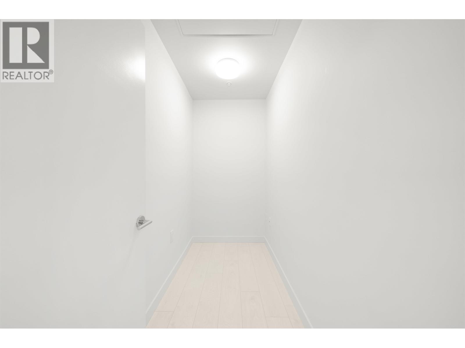 605 4928 Quebec Street, Vancouver, British Columbia  V5W 0G6 - Photo 19 - R3138729