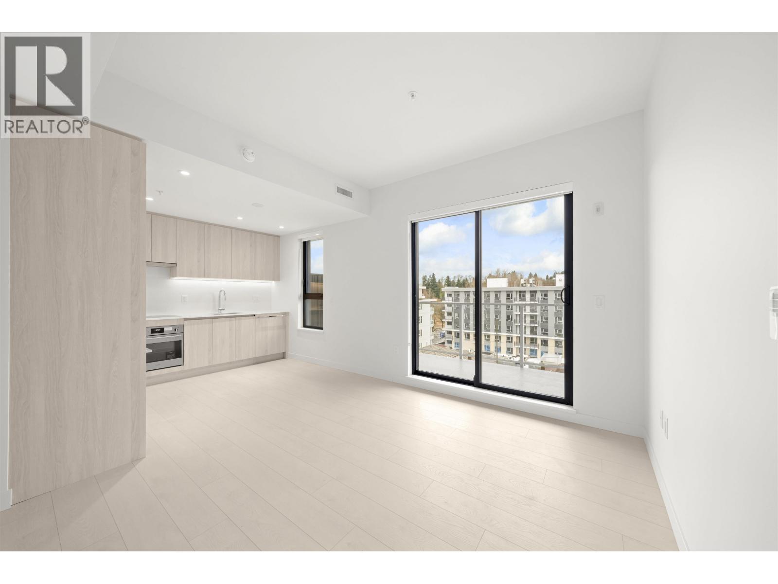 605 4928 Quebec Street, Vancouver, British Columbia  V5W 0G6 - Photo 8 - R3138729