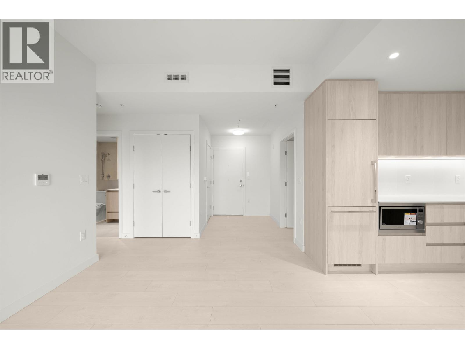 605 4928 Quebec Street, Vancouver, British Columbia  V5W 0G6 - Photo 6 - R3138729