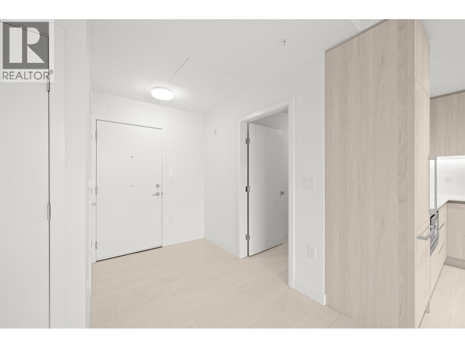 605 4928 Quebec Street, Vancouver, British Columbia  V5W 0G6 - Photo 18 - R3138729