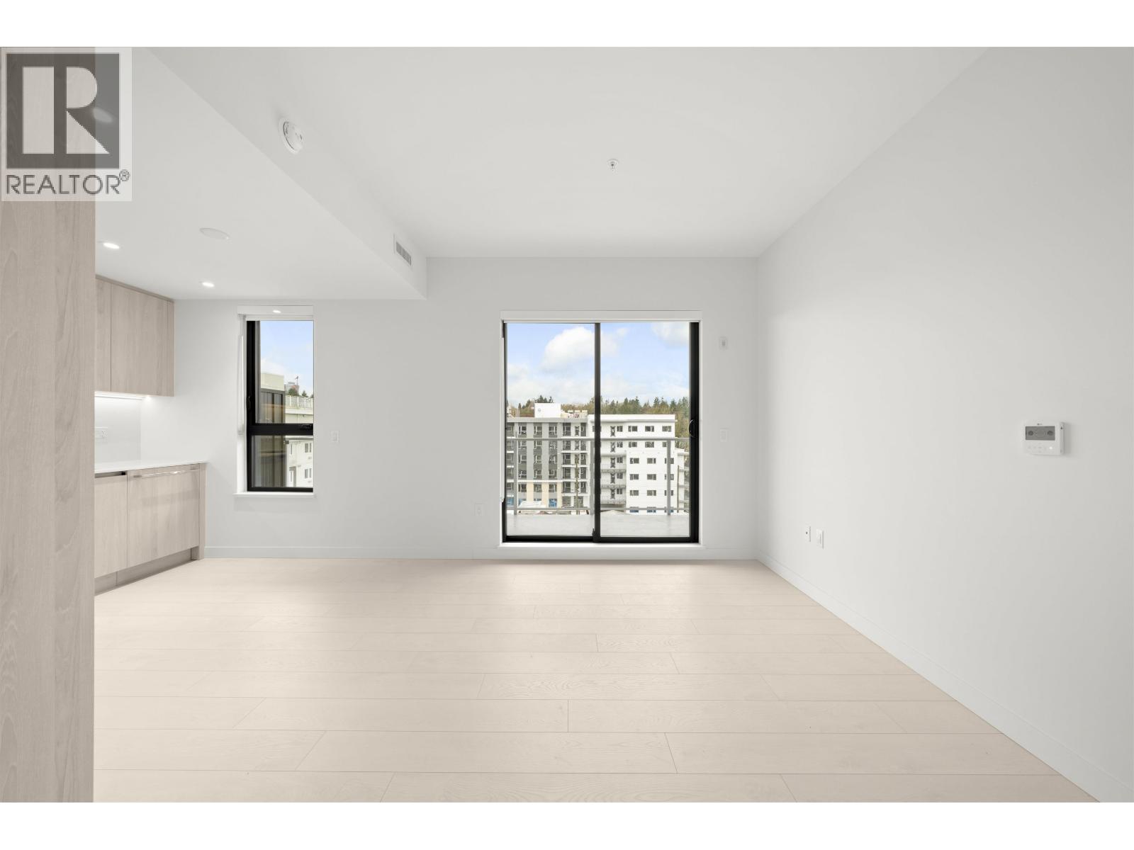 605 4928 Quebec Street, Vancouver, British Columbia  V5W 0G6 - Photo 7 - R3138729