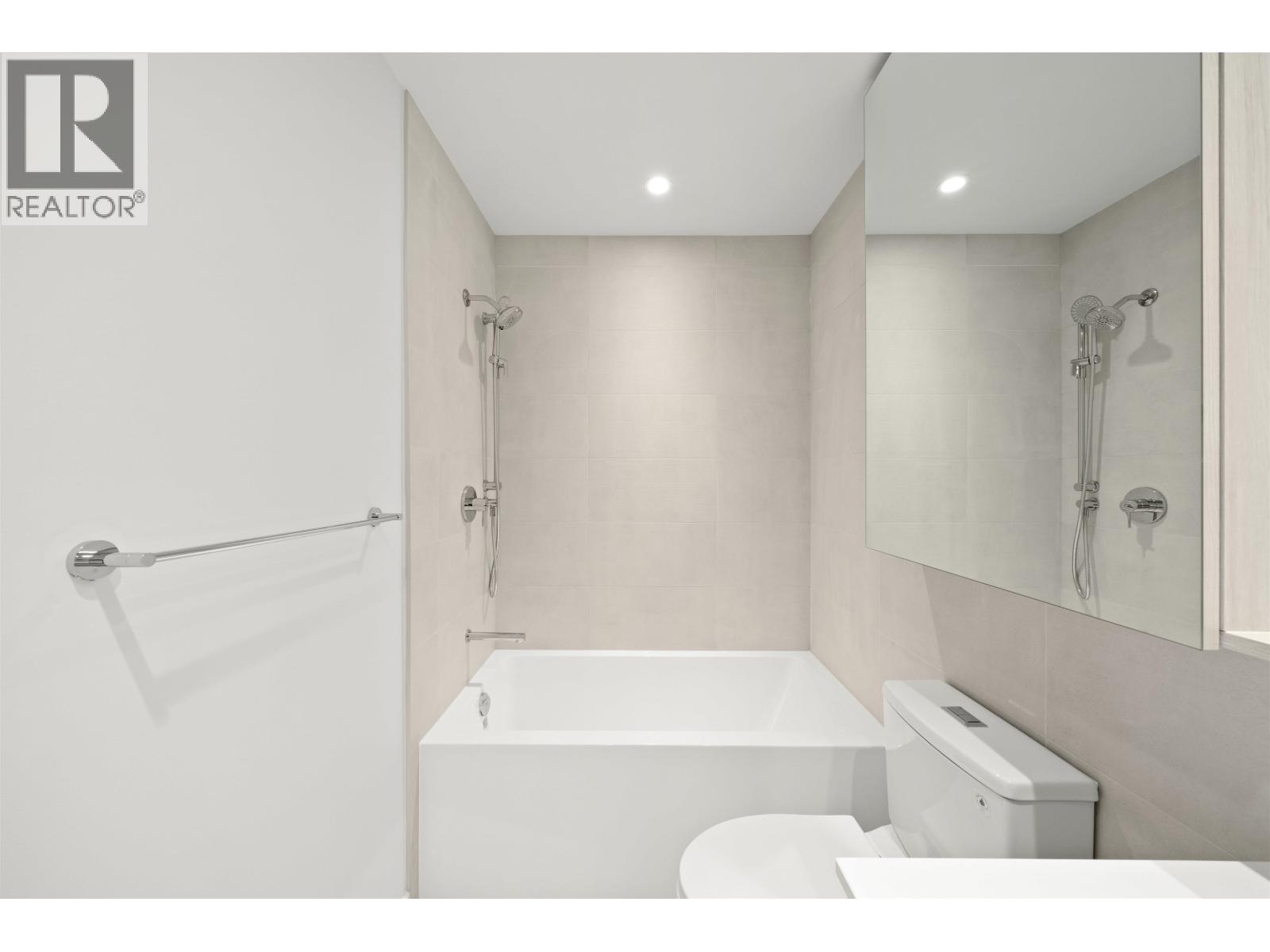 605 4928 Quebec Street, Vancouver, British Columbia  V5W 0G6 - Photo 24 - R3138729