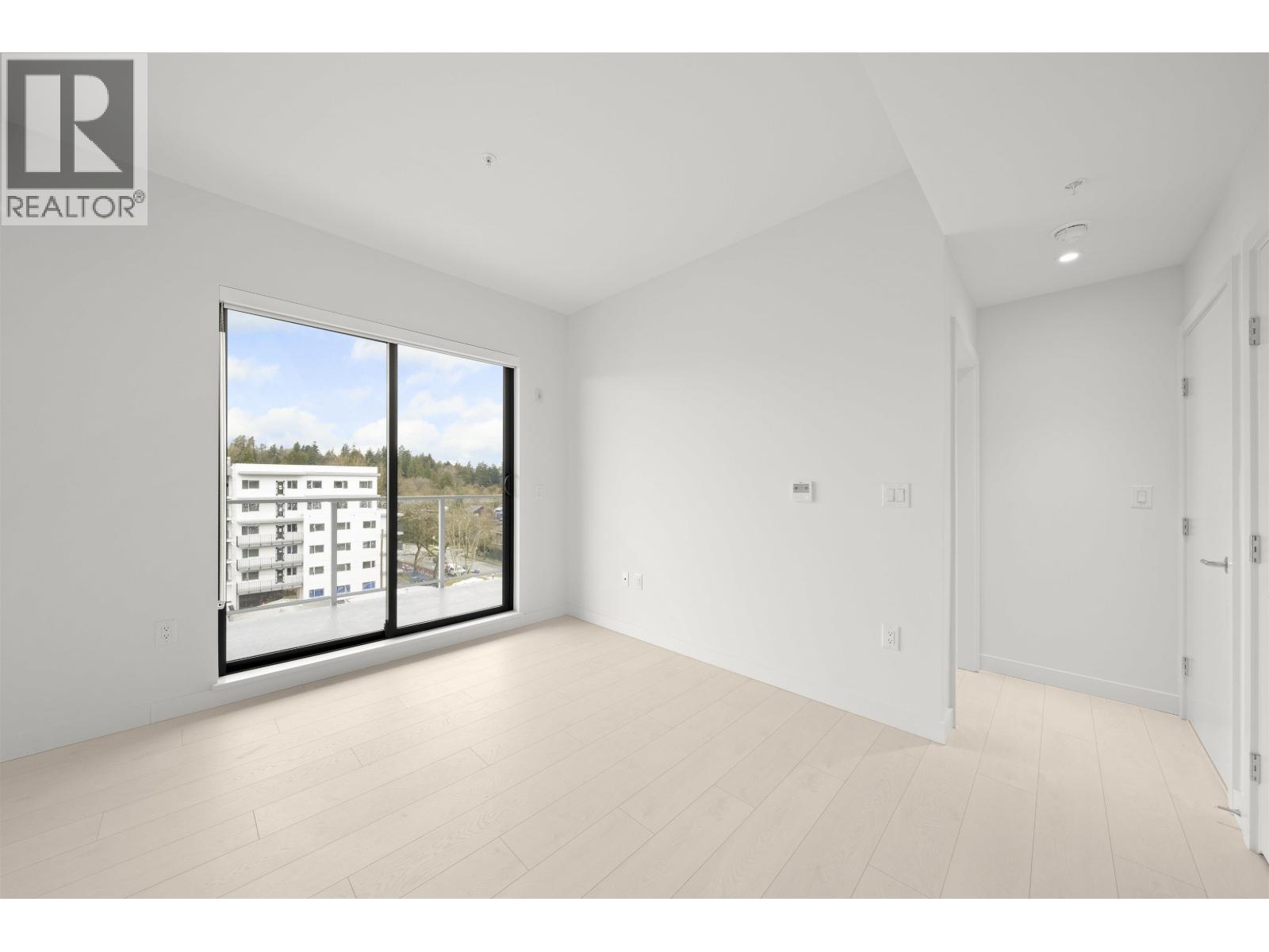 605 4928 Quebec Street, Vancouver, British Columbia  V5W 0G6 - Photo 15 - R3138729