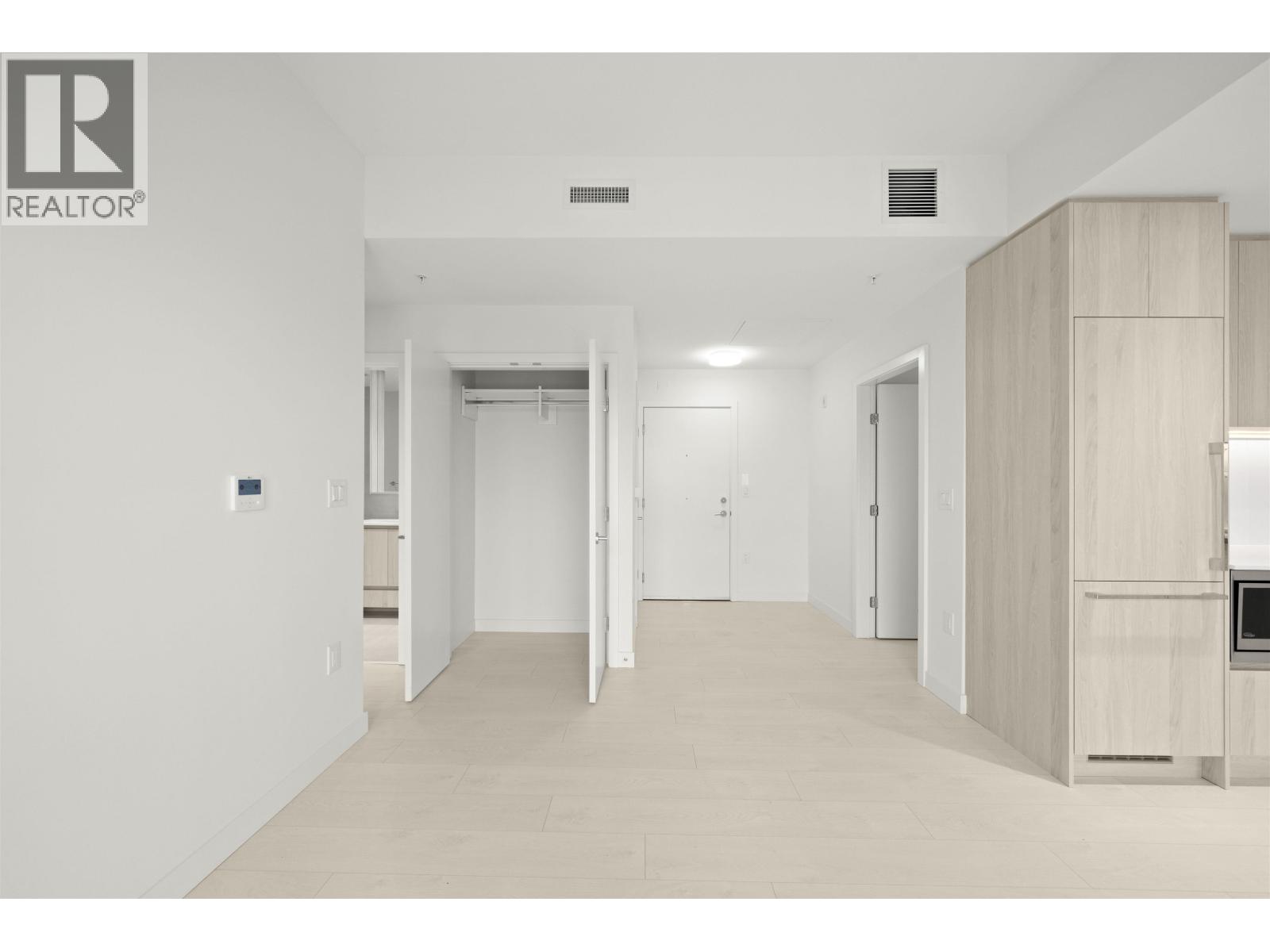 605 4928 Quebec Street, Vancouver, British Columbia  V5W 0G6 - Photo 10 - R3138729