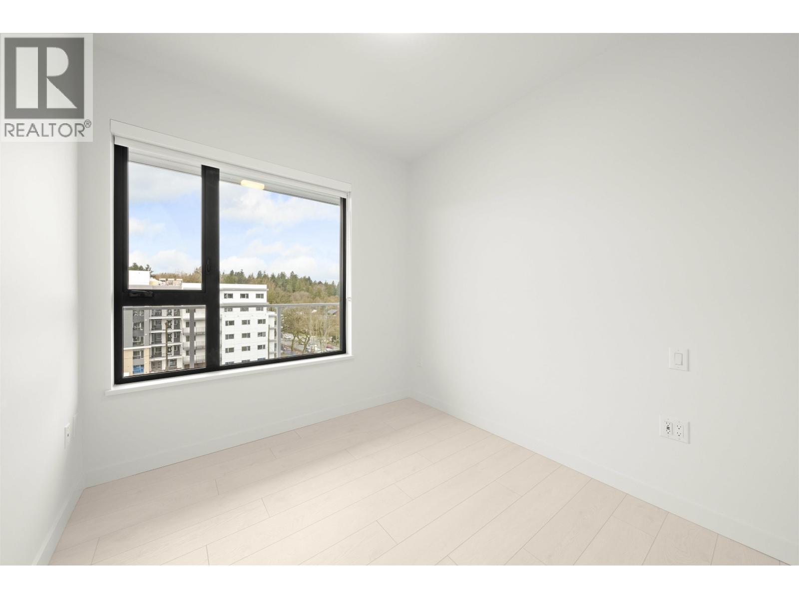 605 4928 Quebec Street, Vancouver, British Columbia  V5W 0G6 - Photo 20 - R3138729