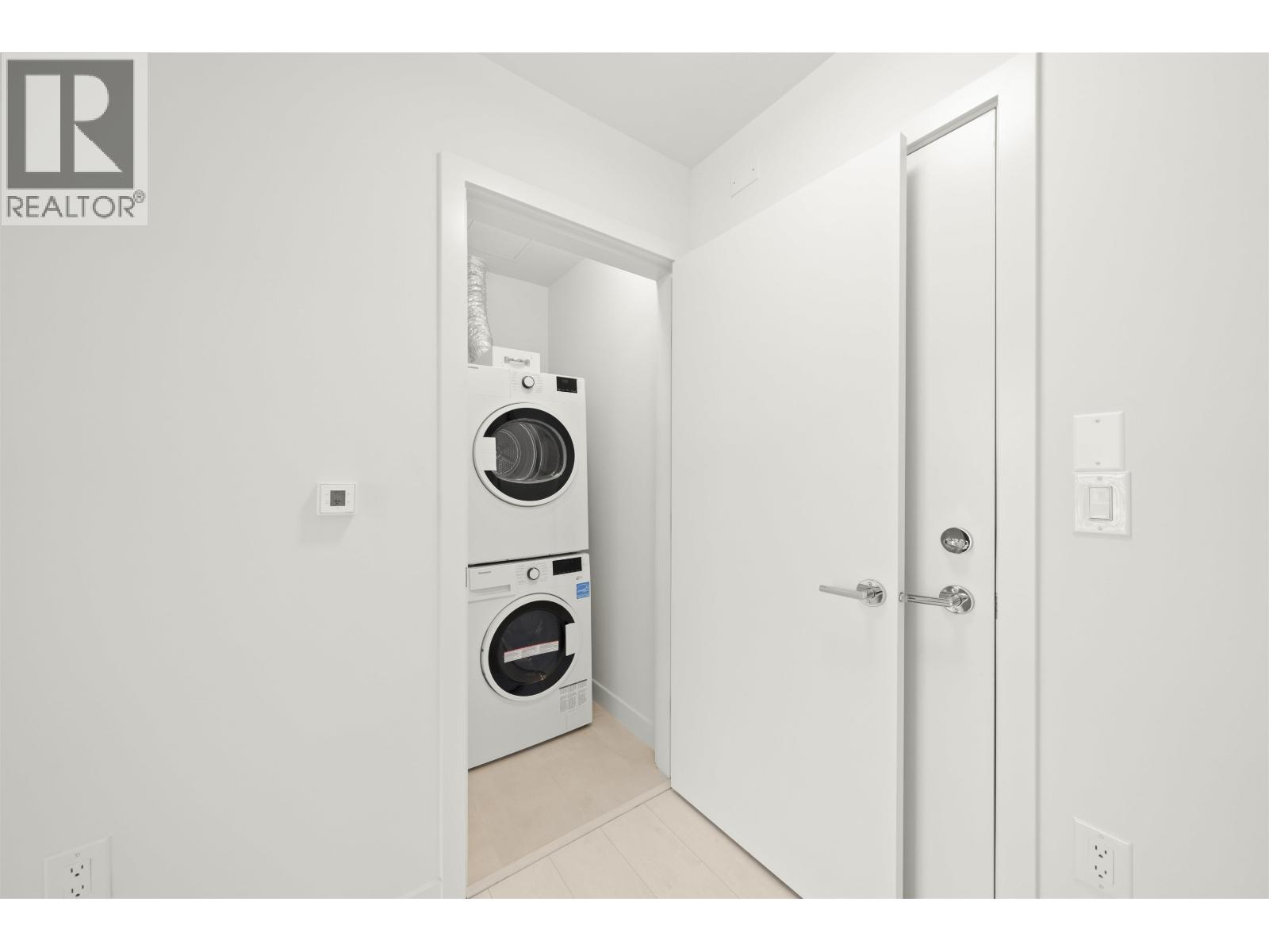 605 4928 Quebec Street, Vancouver, British Columbia  V5W 0G6 - Photo 26 - R3138729