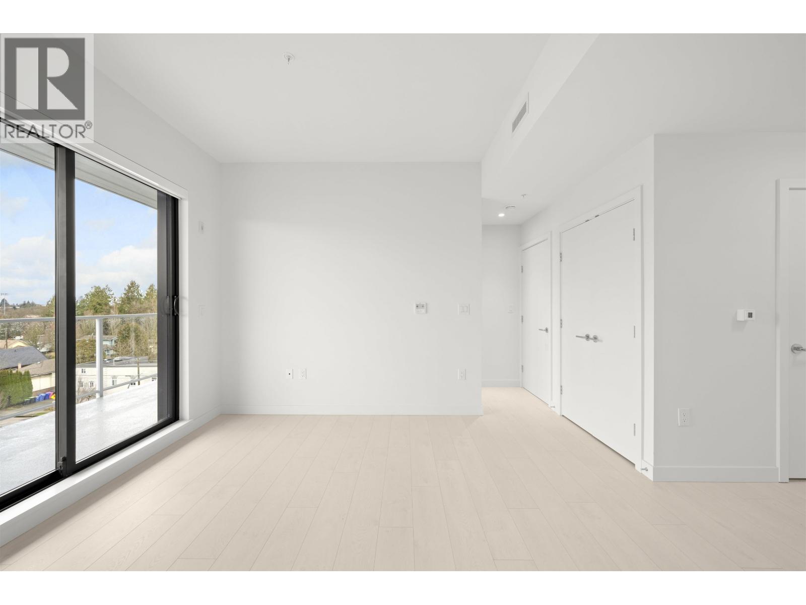 605 4928 Quebec Street, Vancouver, British Columbia  V5W 0G6 - Photo 17 - R3138729