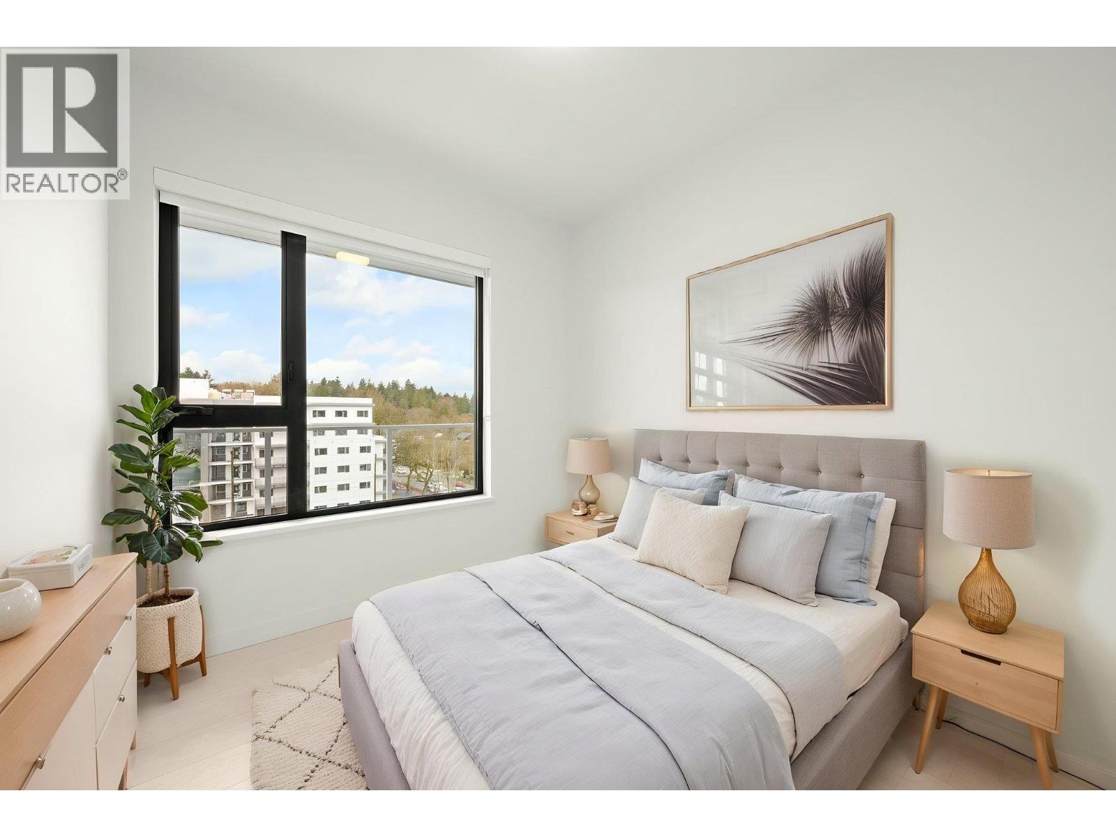 605 4928 Quebec Street, Vancouver, British Columbia  V5W 0G6 - Photo 3 - R3138729