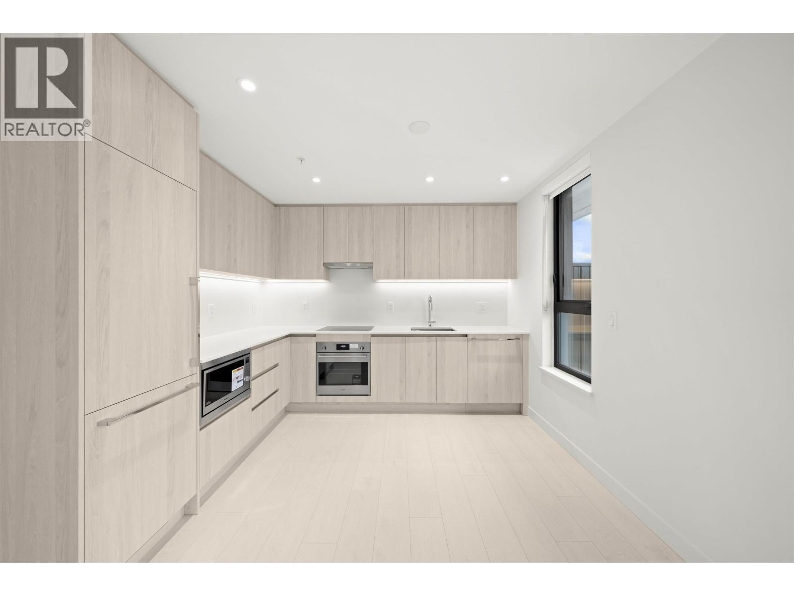 605 4928 Quebec Street, Vancouver, British Columbia  V5W 0G6 - Photo 5 - R3138729