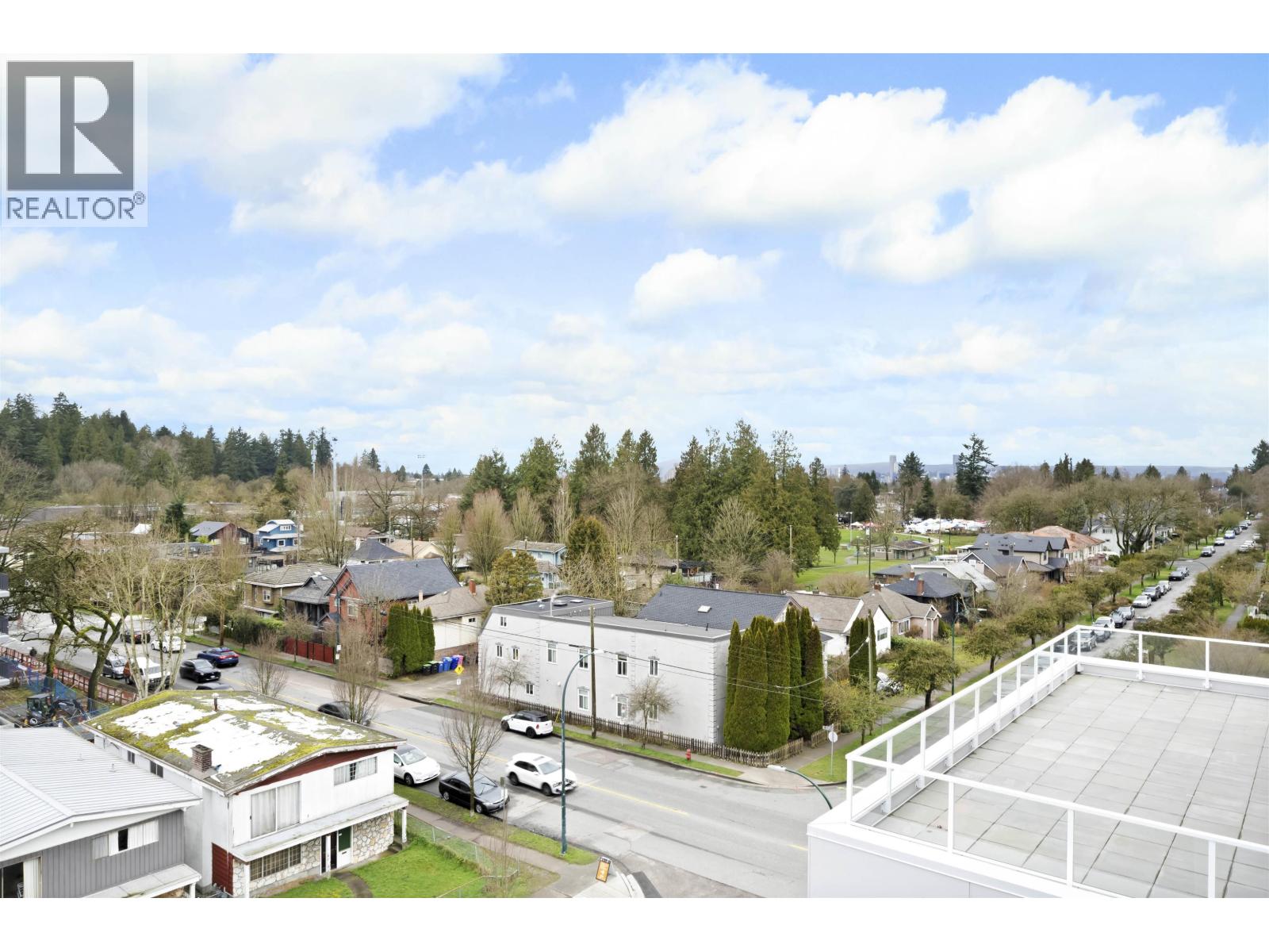 605 4928 Quebec Street, Vancouver, British Columbia  V5W 0G6 - Photo 29 - R3138729