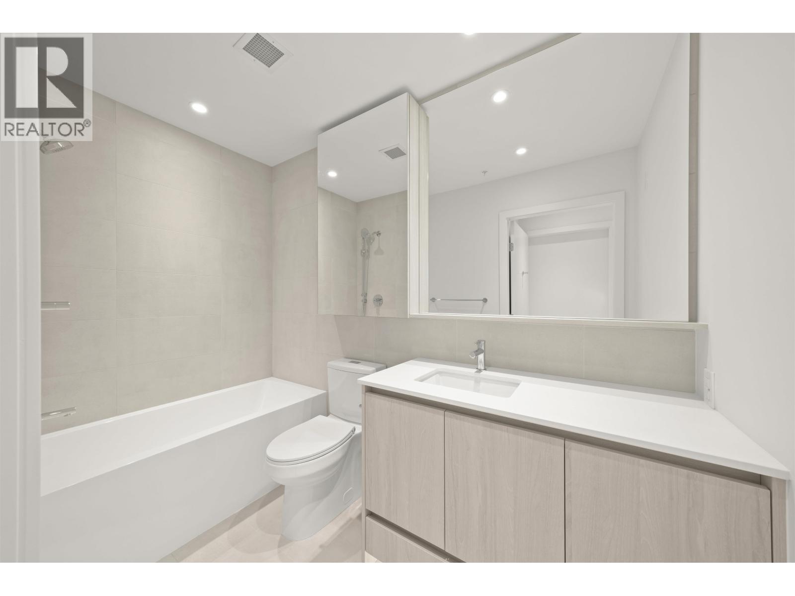 605 4928 Quebec Street, Vancouver, British Columbia  V5W 0G6 - Photo 23 - R3138729