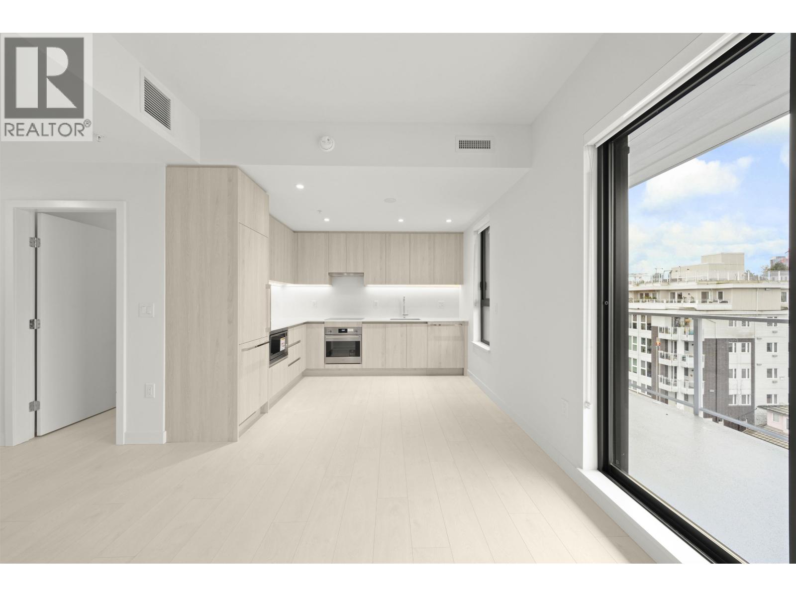605 4928 Quebec Street, Vancouver, British Columbia  V5W 0G6 - Photo 9 - R3138729