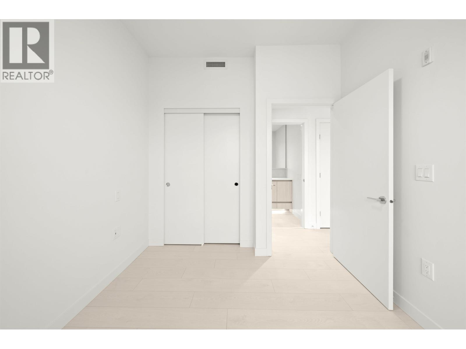 605 4928 Quebec Street, Vancouver, British Columbia  V5W 0G6 - Photo 22 - R3138729