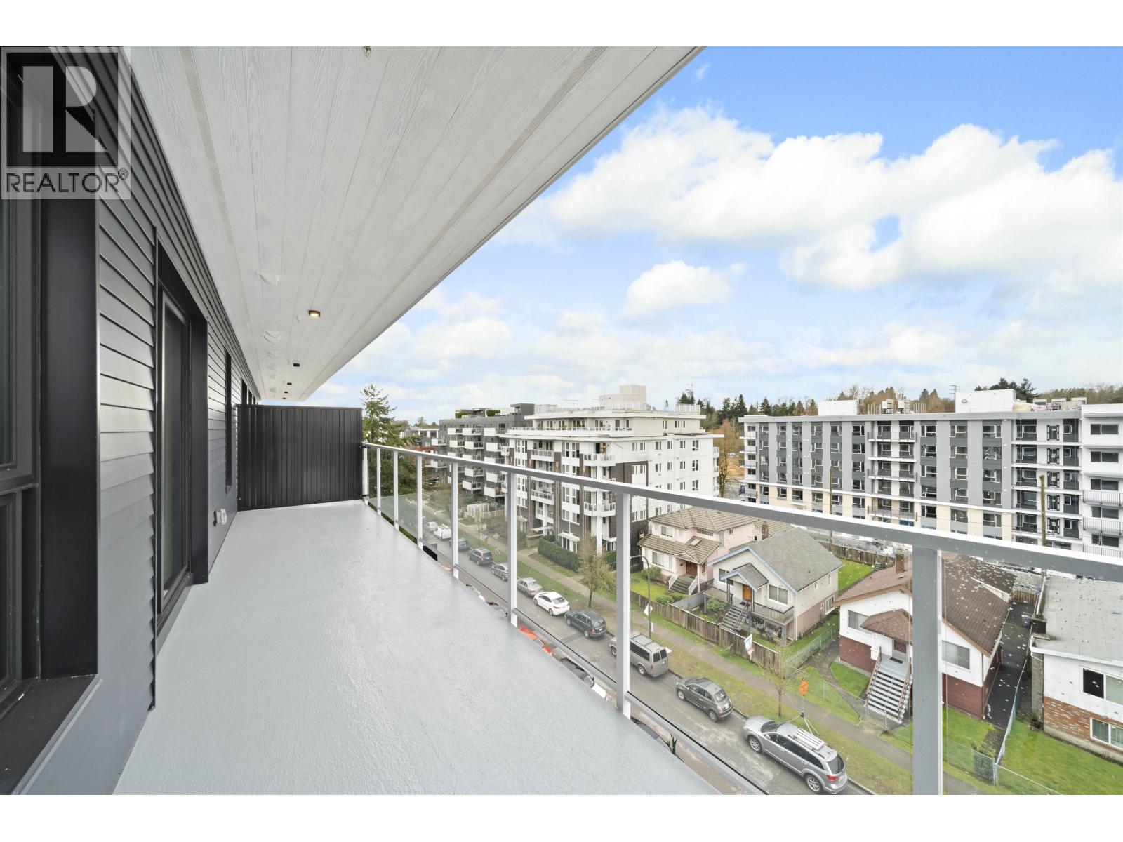 605 4928 Quebec Street, Vancouver, British Columbia  V5W 0G6 - Photo 27 - R3138729