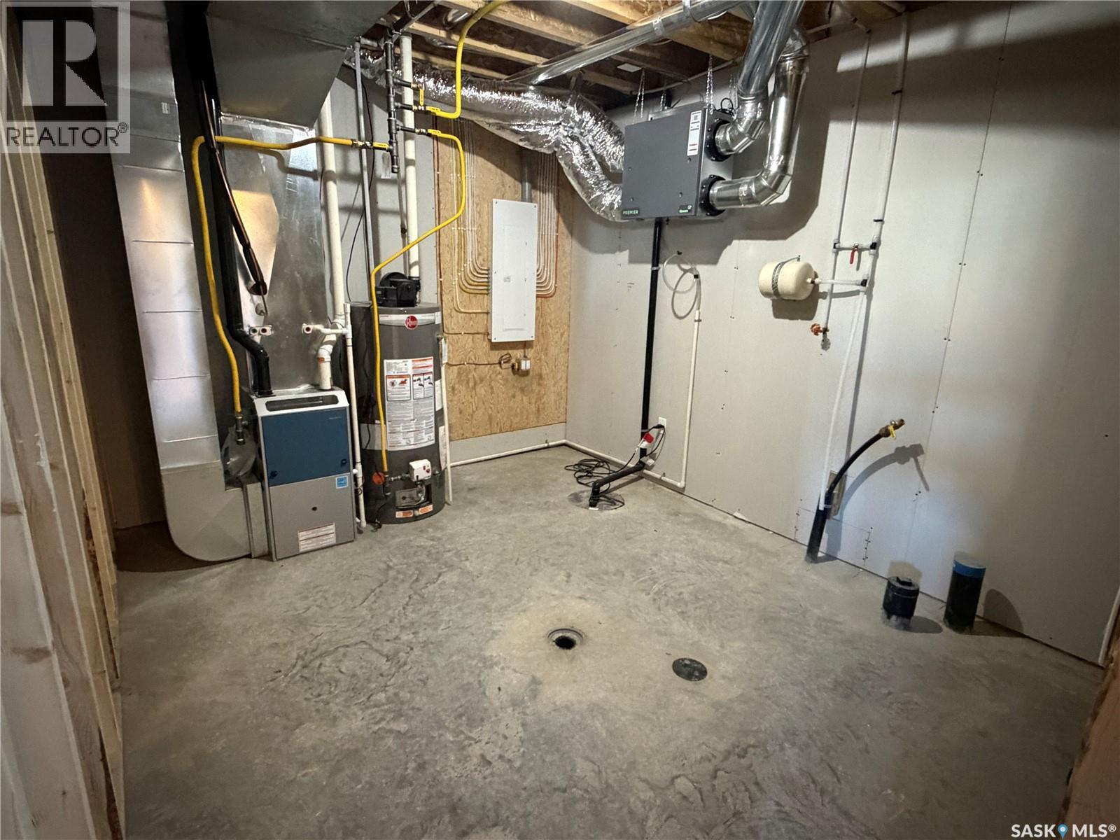 110 Lakewood Drive, Humboldt, Saskatchewan  S0K 2A0 - Photo 39 - SK037324
