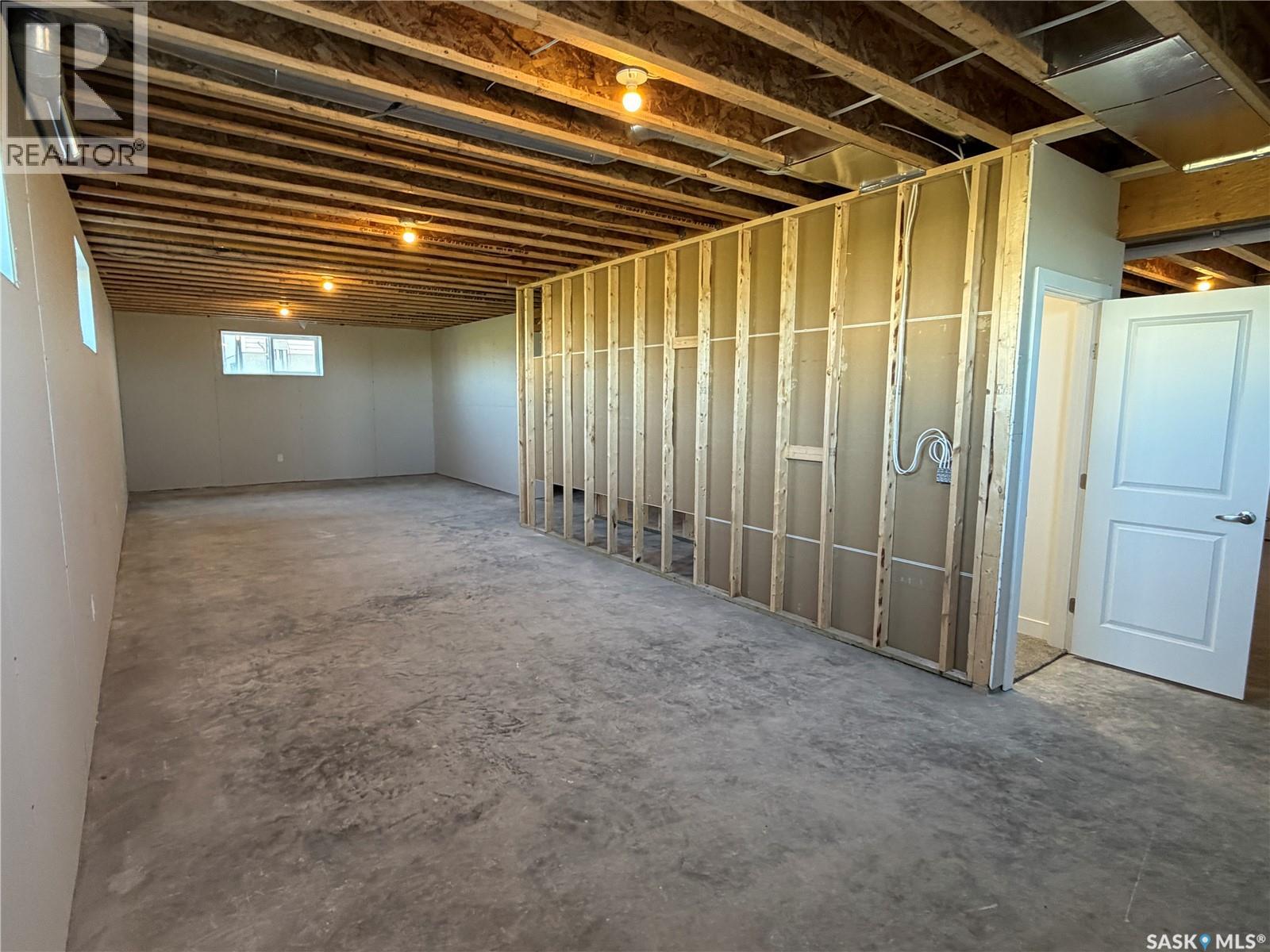110 Lakewood Drive, Humboldt, Saskatchewan  S0K 2A0 - Photo 34 - SK037324