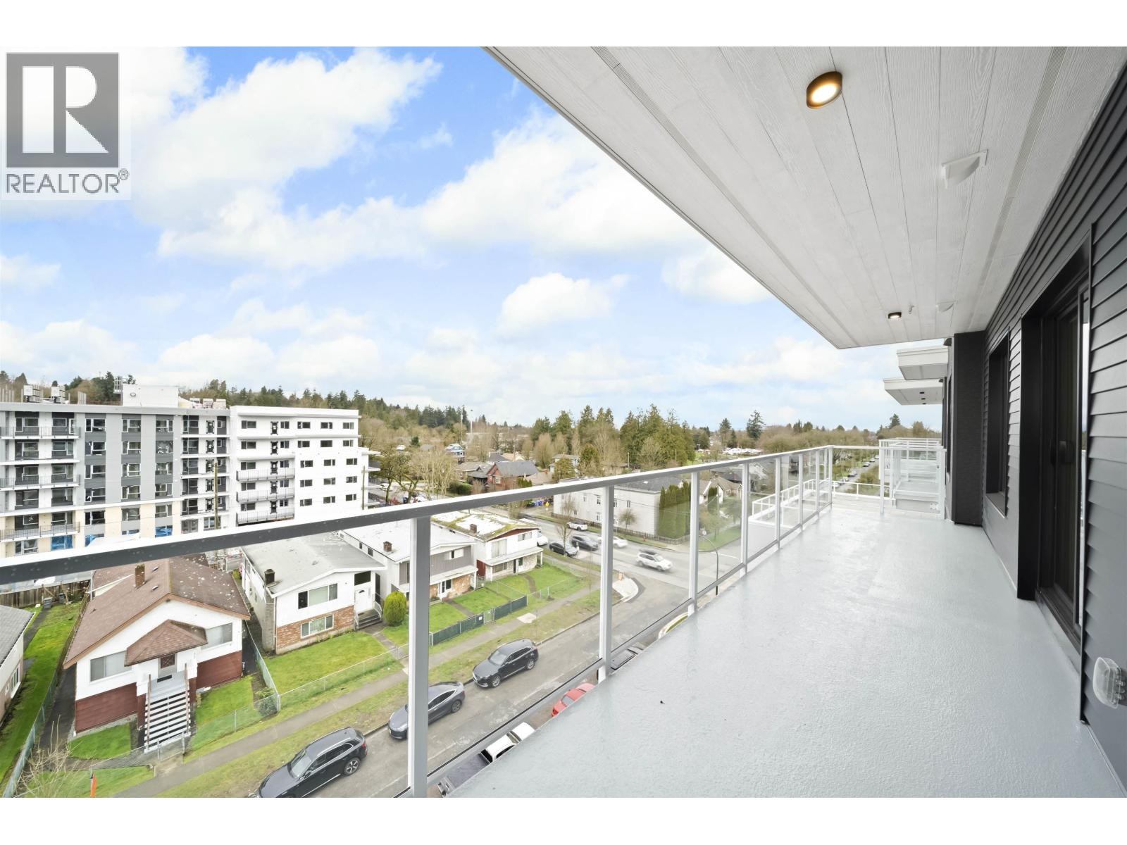 605 4928 Quebec Street, Vancouver, British Columbia  V5W 0G6 - Photo 28 - R3138729