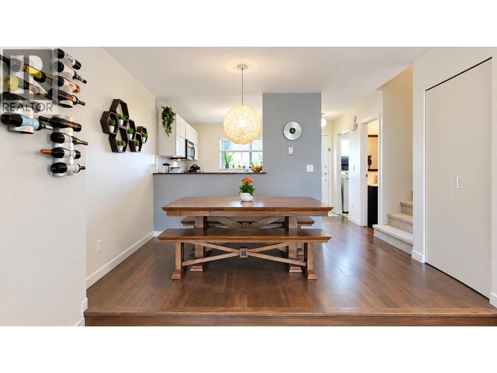 3352 Vincent Street, Port Coquitlam, British Columbia  V3B 5E1 - Photo 6 - R3169549