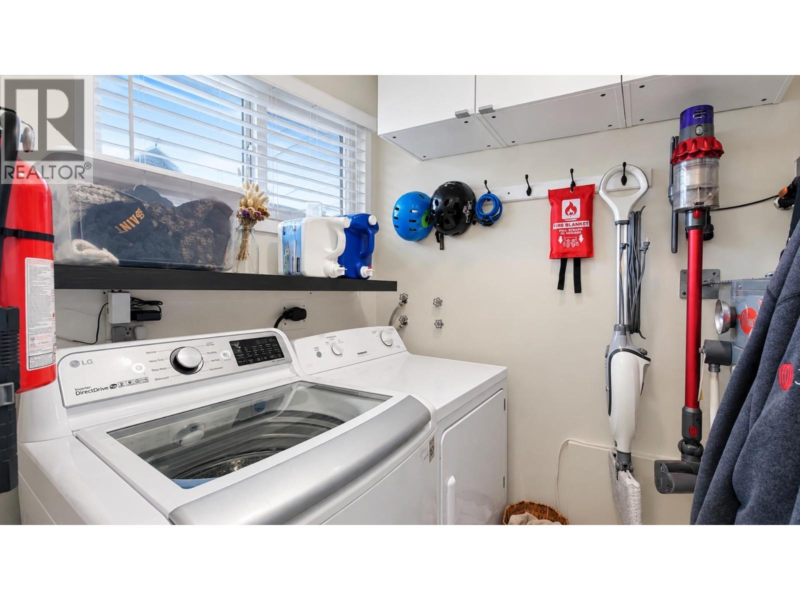 3352 Vincent Street, Port Coquitlam, British Columbia  V3B 5E1 - Photo 23 - R3169549