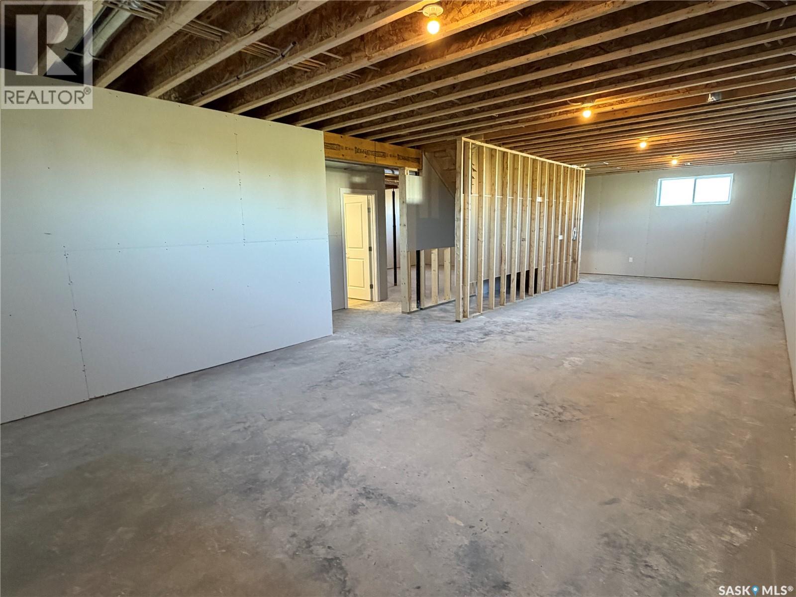 110 Lakewood Drive, Humboldt, Saskatchewan  S0K 2A0 - Photo 40 - SK037324