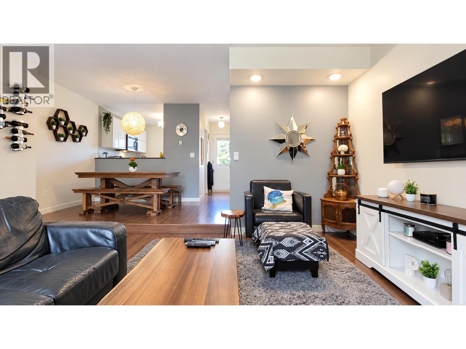 3352 Vincent Street, Port Coquitlam, British Columbia  V3B 5E1 - Photo 5 - R3169549