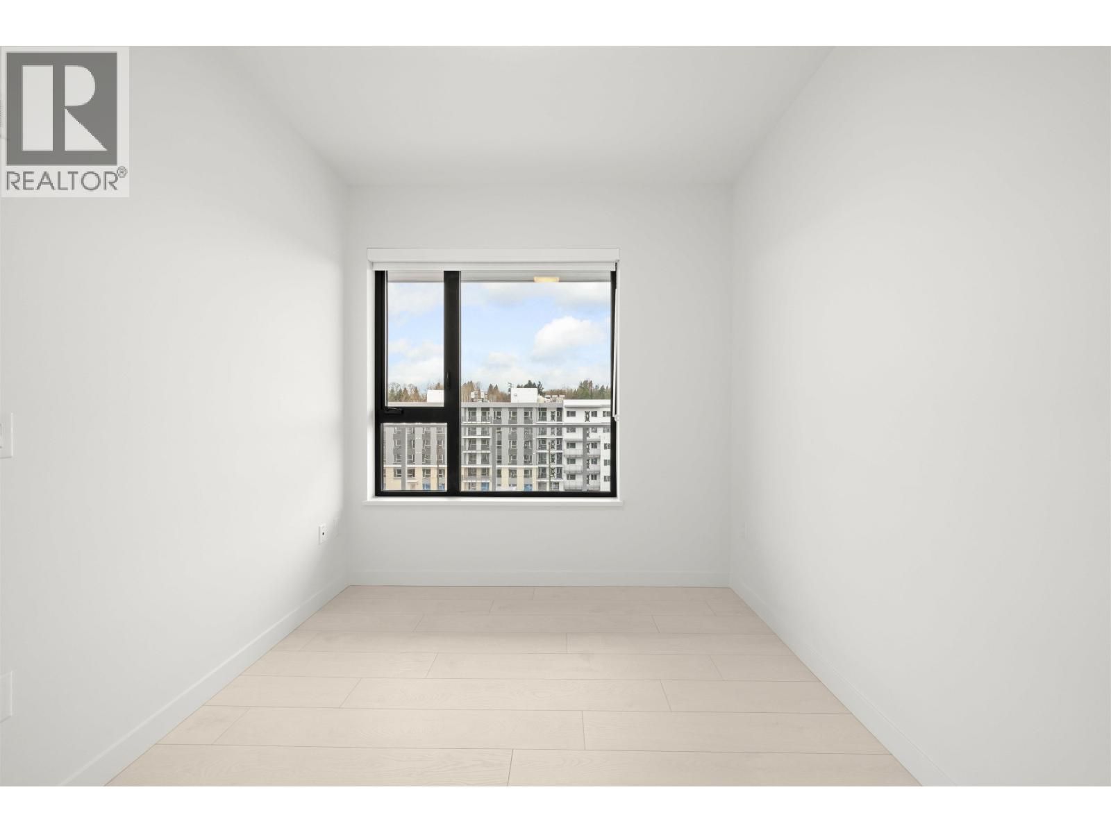 605 4928 Quebec Street, Vancouver, British Columbia  V5W 0G6 - Photo 21 - R3138729
