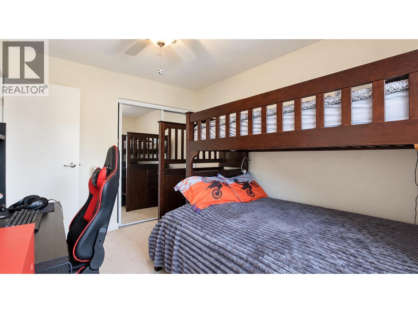 3352 Vincent Street, Port Coquitlam, British Columbia  V3B 5E1 - Photo 18 - R3169549