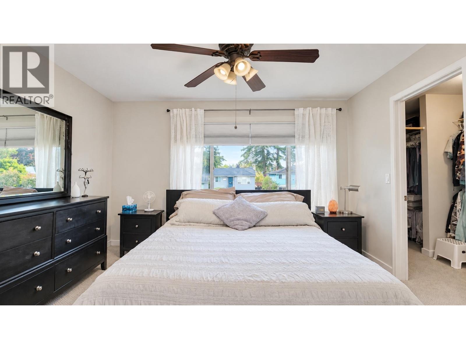 3352 Vincent Street, Port Coquitlam, British Columbia  V3B 5E1 - Photo 13 - R3169549