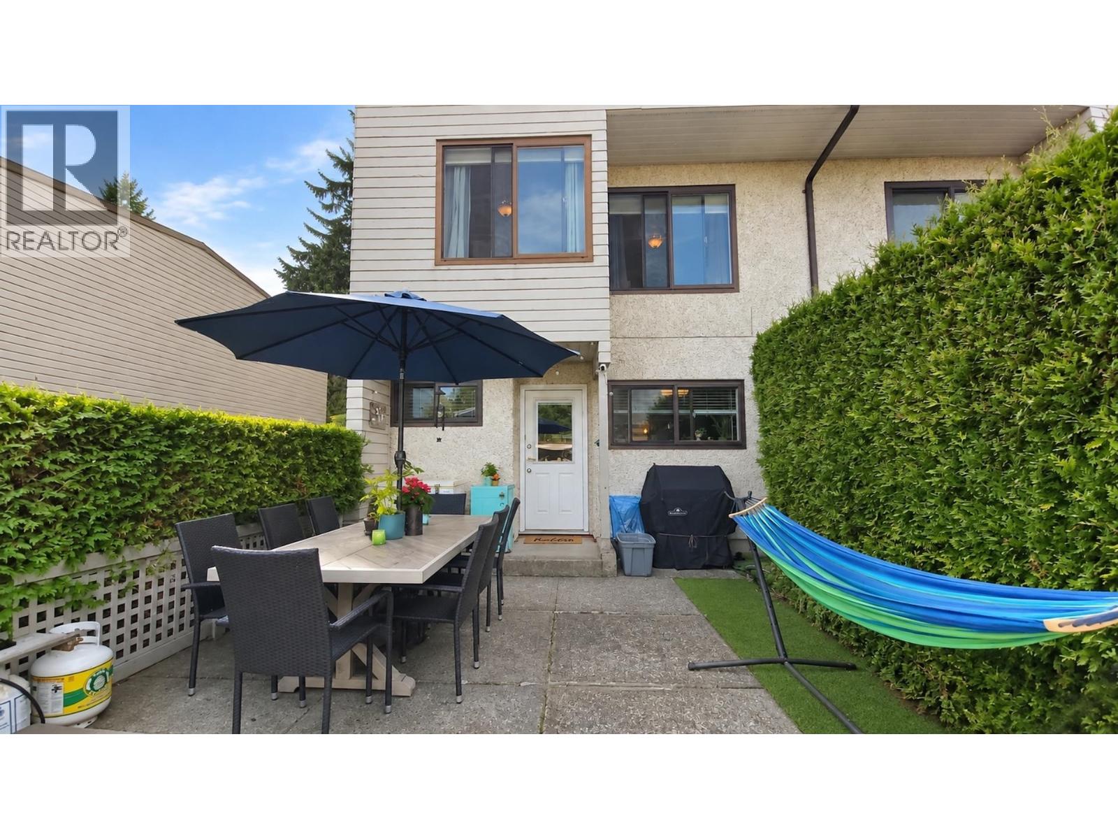 3352 Vincent Street, Port Coquitlam, British Columbia  V3B 5E1 - Photo 28 - R3169549