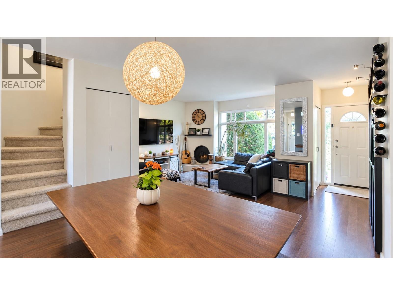 3352 Vincent Street, Port Coquitlam, British Columbia  V3B 5E1 - Photo 7 - R3169549