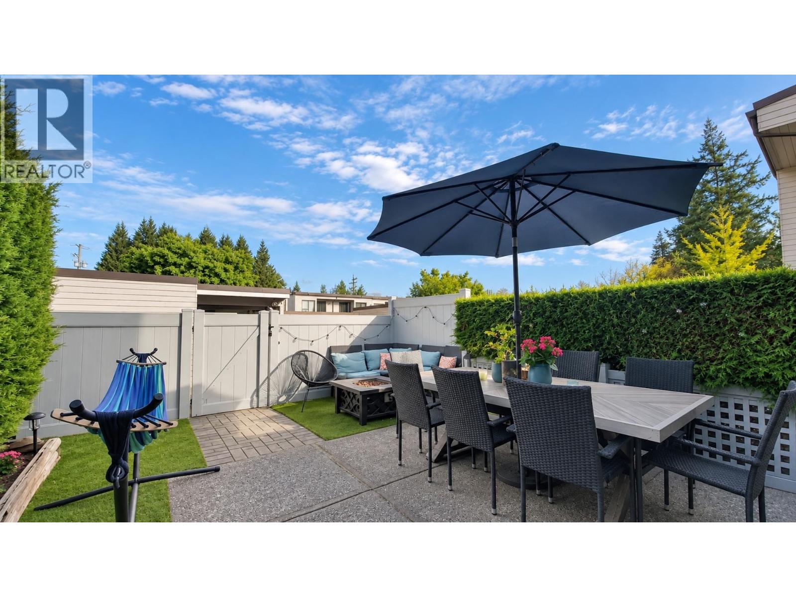 3352 Vincent Street, Port Coquitlam, British Columbia  V3B 5E1 - Photo 29 - R3169549