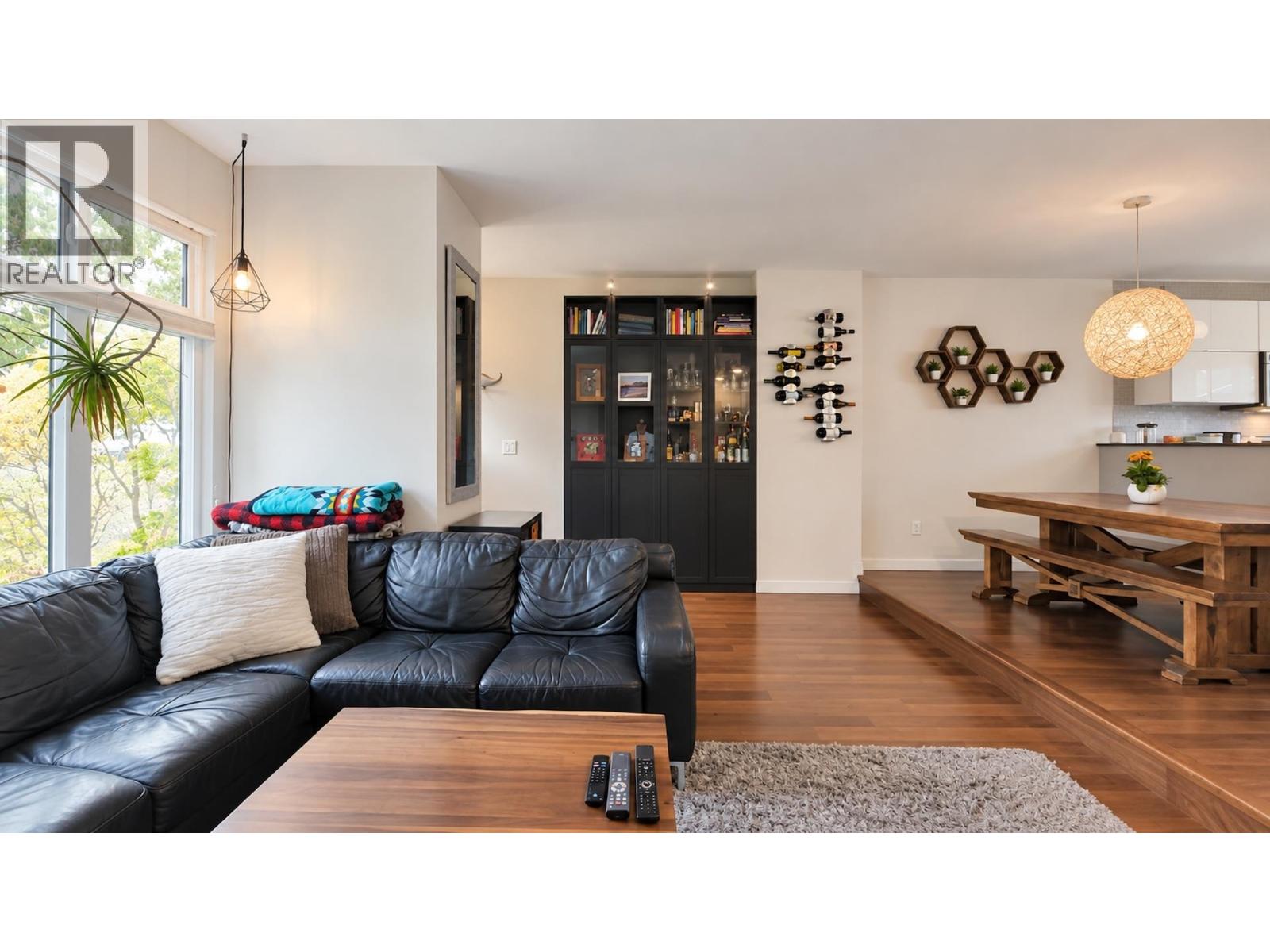 3352 Vincent Street, Port Coquitlam, British Columbia  V3B 5E1 - Photo 4 - R3169549