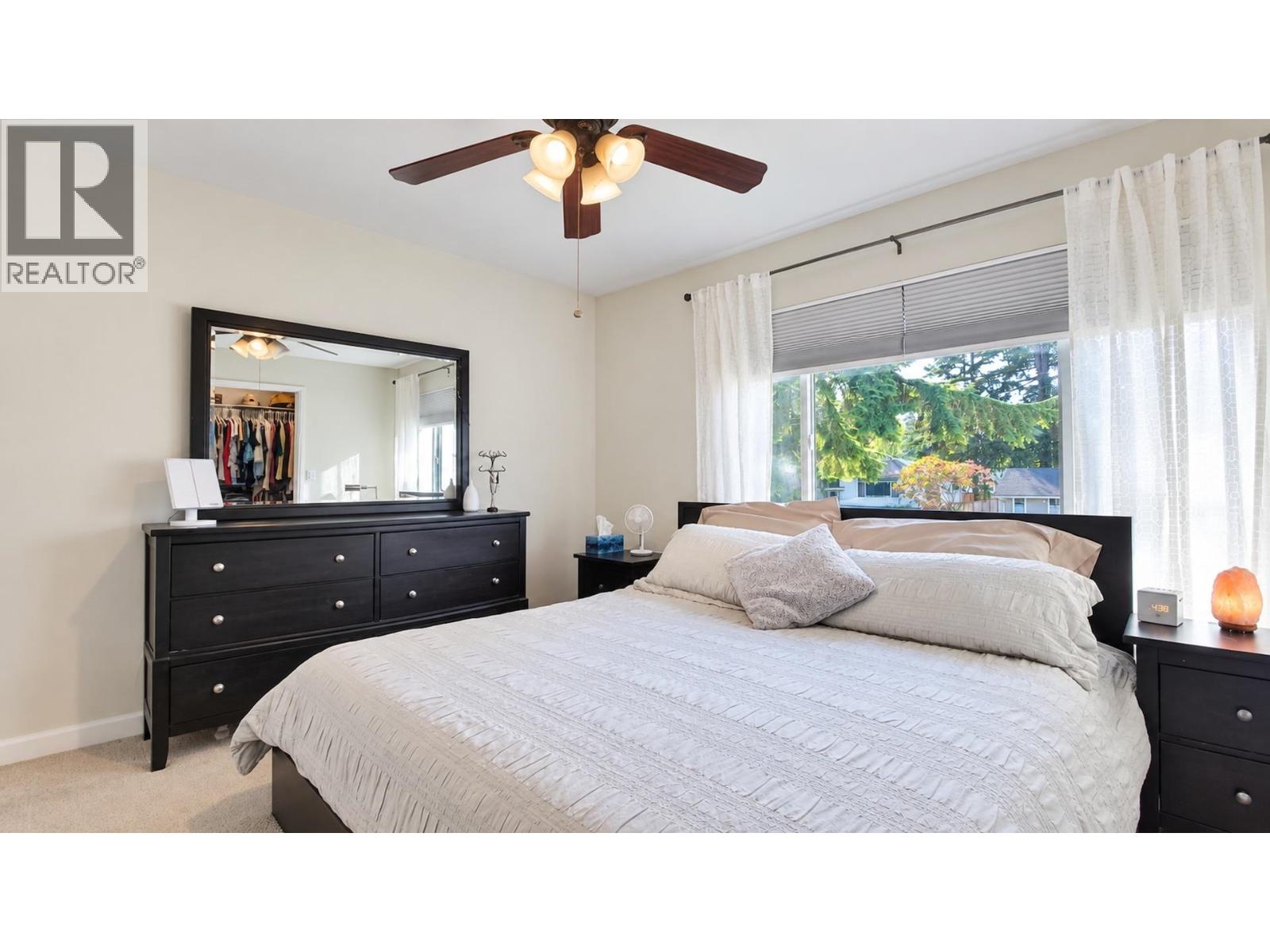 3352 Vincent Street, Port Coquitlam, British Columbia  V3B 5E1 - Photo 11 - R3169549